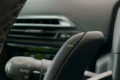 CITROEN C4 PICASSO 2013
