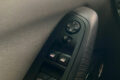 CITROEN C4 PICASSO 2013