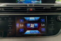 CITROEN C4 PICASSO 2013