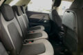 CITROEN C4 PICASSO 2013