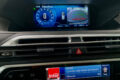 CITROEN C4 PICASSO 2013