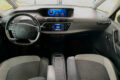 CITROEN C4 PICASSO 2013