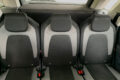 CITROEN C4 PICASSO 2013