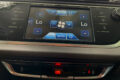 CITROEN C4 PICASSO 2013