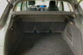 CITROEN C4 PICASSO 2013