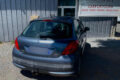 PEUGEOT 207 2006