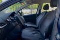PEUGEOT 207 2006
