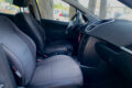 PEUGEOT 207 2006