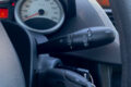 PEUGEOT 207 2006