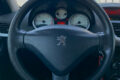 PEUGEOT 207 2006