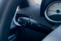 PEUGEOT 207 2006