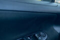 PEUGEOT 207 2006