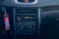 PEUGEOT 207 2006