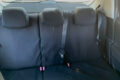 PEUGEOT 207 2006