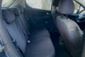 PEUGEOT 207 2006