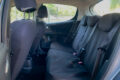 PEUGEOT 207 2006