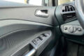 FORD C-MAX II 2013