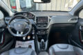 PEUGEOT 208 2017