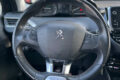 PEUGEOT 208 2017