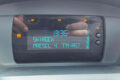 FORD C-MAX II 2013