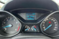 FORD C-MAX II 2013