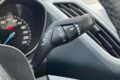 FORD C-MAX II 2013