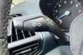 FORD C-MAX II 2013
