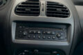 PEUGEOT 206 2004