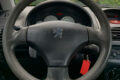 PEUGEOT 206 2004