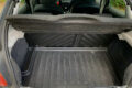 PEUGEOT 206 2004