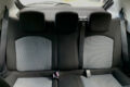PEUGEOT 206 2004