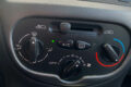 PEUGEOT 206 2004