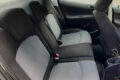 PEUGEOT 206 2004