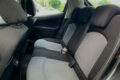 PEUGEOT 206 2004