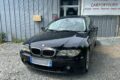 B.M.W. SERIE 3 2004