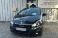 PEUGEOT 208 2017