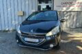 PEUGEOT 208 2013