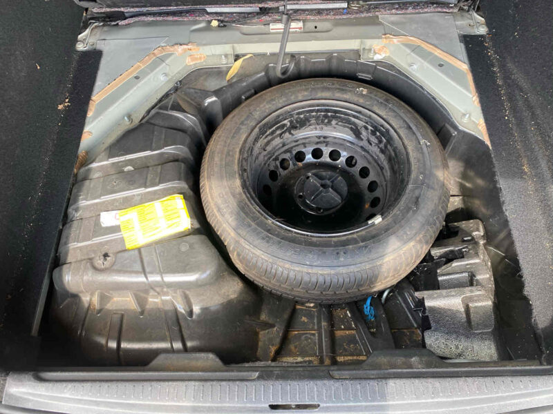 RENAULT SCENIC III 2013