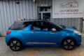 CITROEN DS3 2012