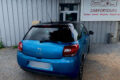 CITROEN DS3 2012