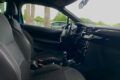 CITROEN DS3 2012