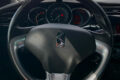 CITROEN DS3 2012