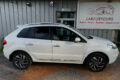 RENAULT KOLEOS I (HY_) 0001