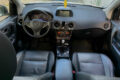 RENAULT KOLEOS I (HY_) 0001