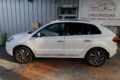 RENAULT KOLEOS I (HY_) 0001
