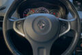 RENAULT KOLEOS I (HY_) 0001