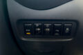 RENAULT KOLEOS I (HY_) 0001