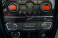 RENAULT KOLEOS I (HY_) 0001