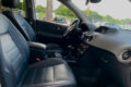 RENAULT KOLEOS I (HY_) 0001