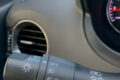 RENAULT KOLEOS I (HY_) 0001